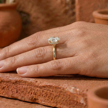 Wedding band by JBR Jeweler