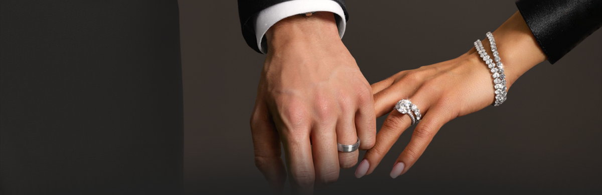 slider image slider_item_6jWVhJ