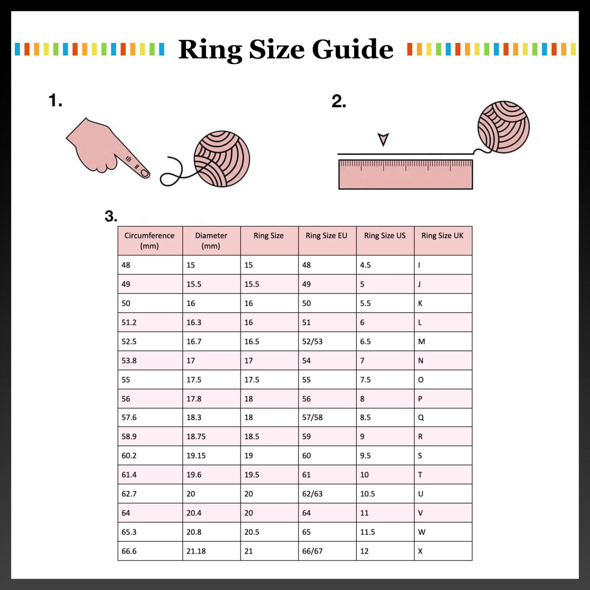 Pear Cut Lab Grown Diamond Bypass Engagement Ring